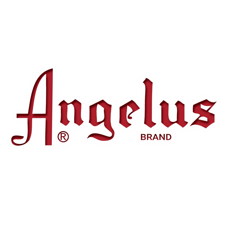 Angelus