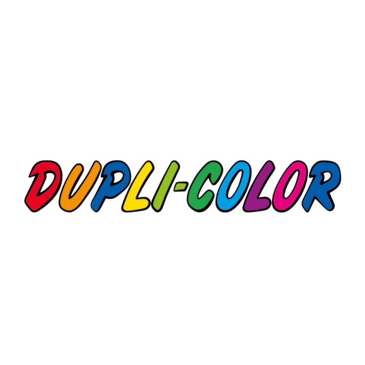 Dupli-Color