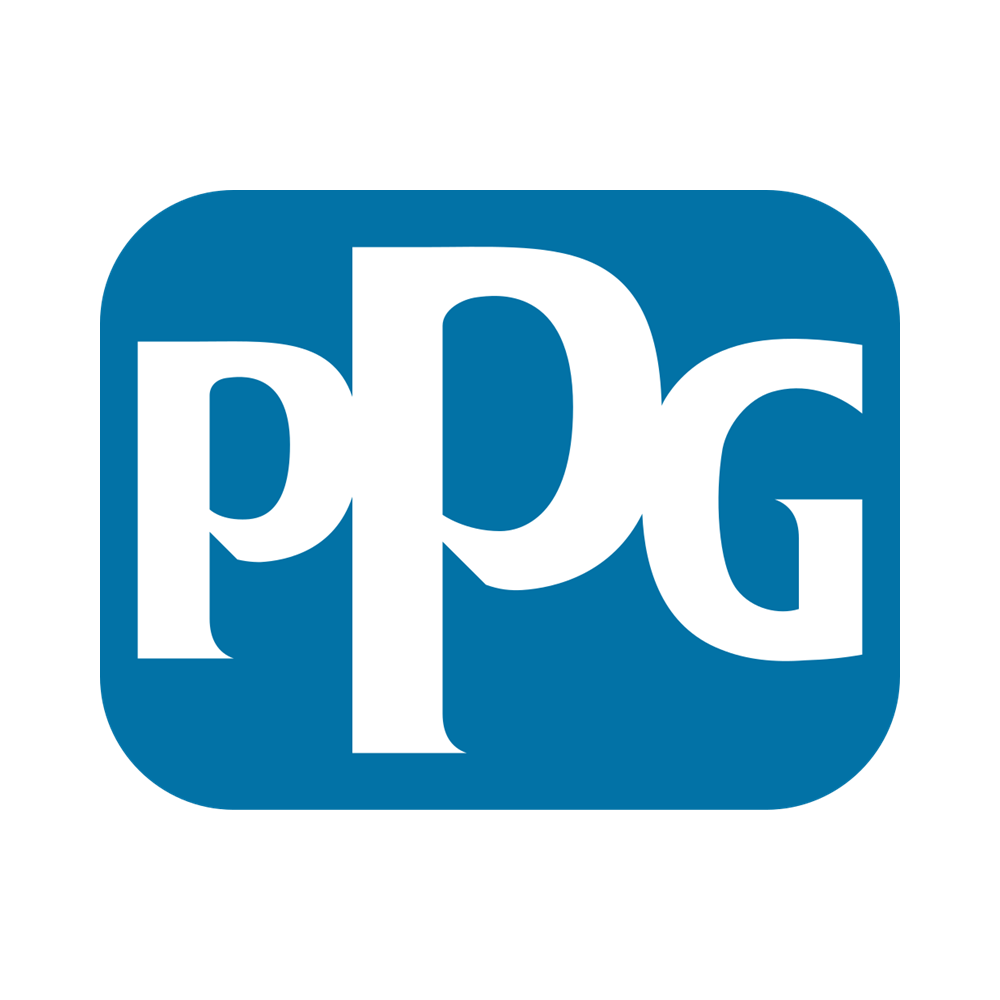 PPG