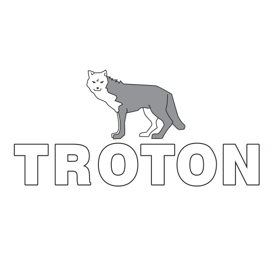 Troton