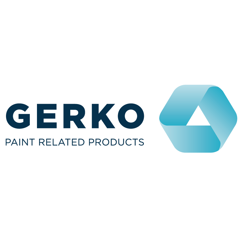 Gerko
