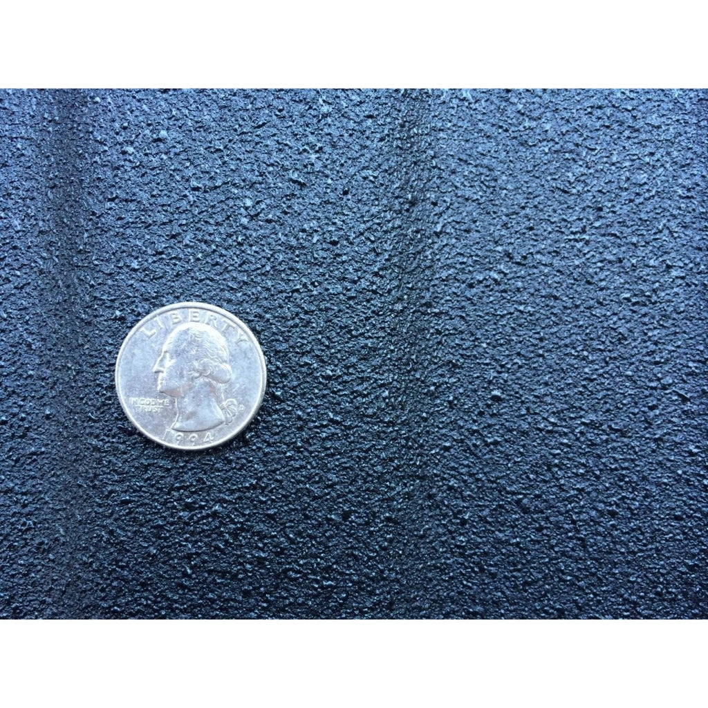 Raptor Liner Schutz Spuitpistool