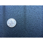 Raptor Liner Schutz Spuitpistool