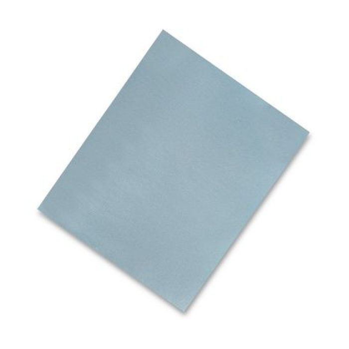 Sia Abrasives 1948 Siaflex Schuurvellen