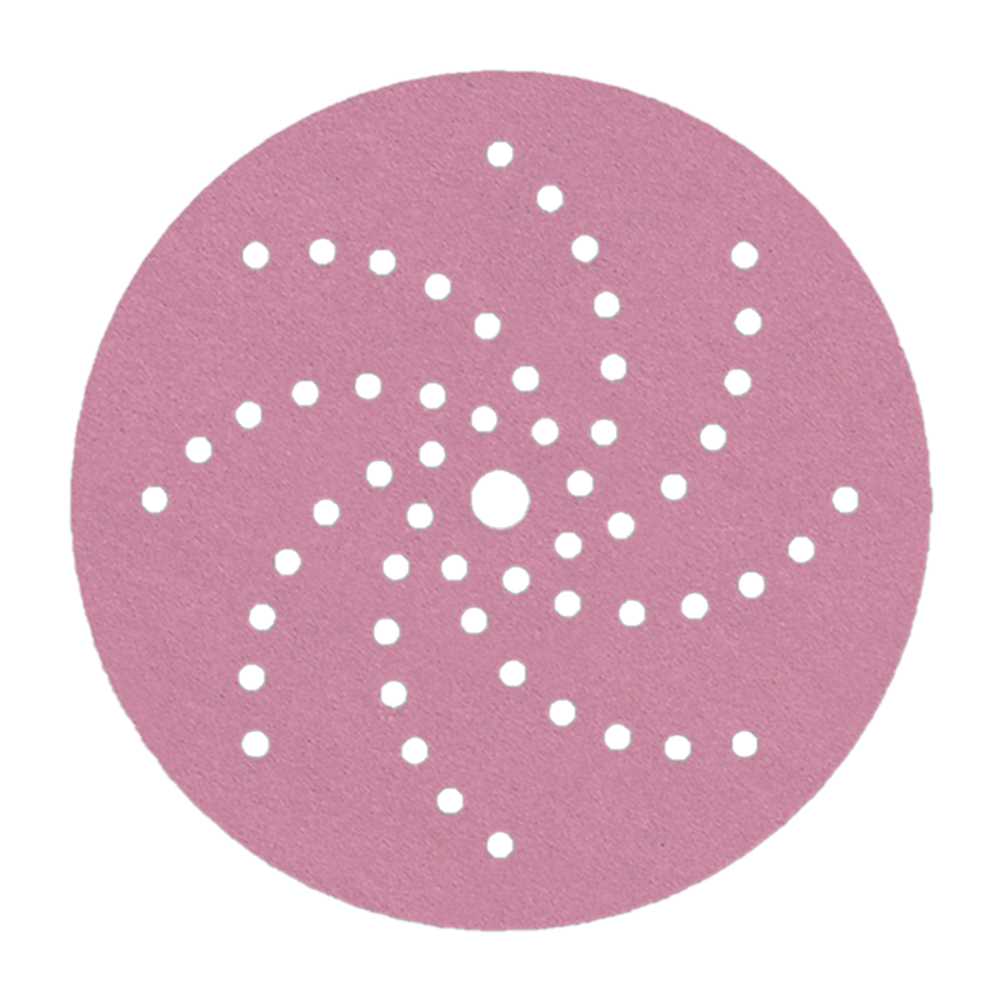 Sia Abrasives 1950 Siaspeed Schijven MH