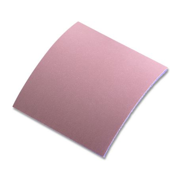 Sia Abrasives 1950 Siaspeed Soft