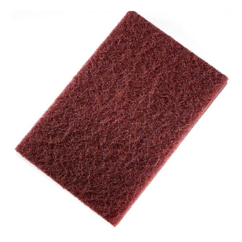 Sia Abrasives 6120 Siavlies Standaardbladen