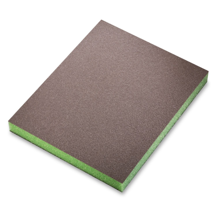 Sia Abrasives 7983 Siasponge Flex Pads