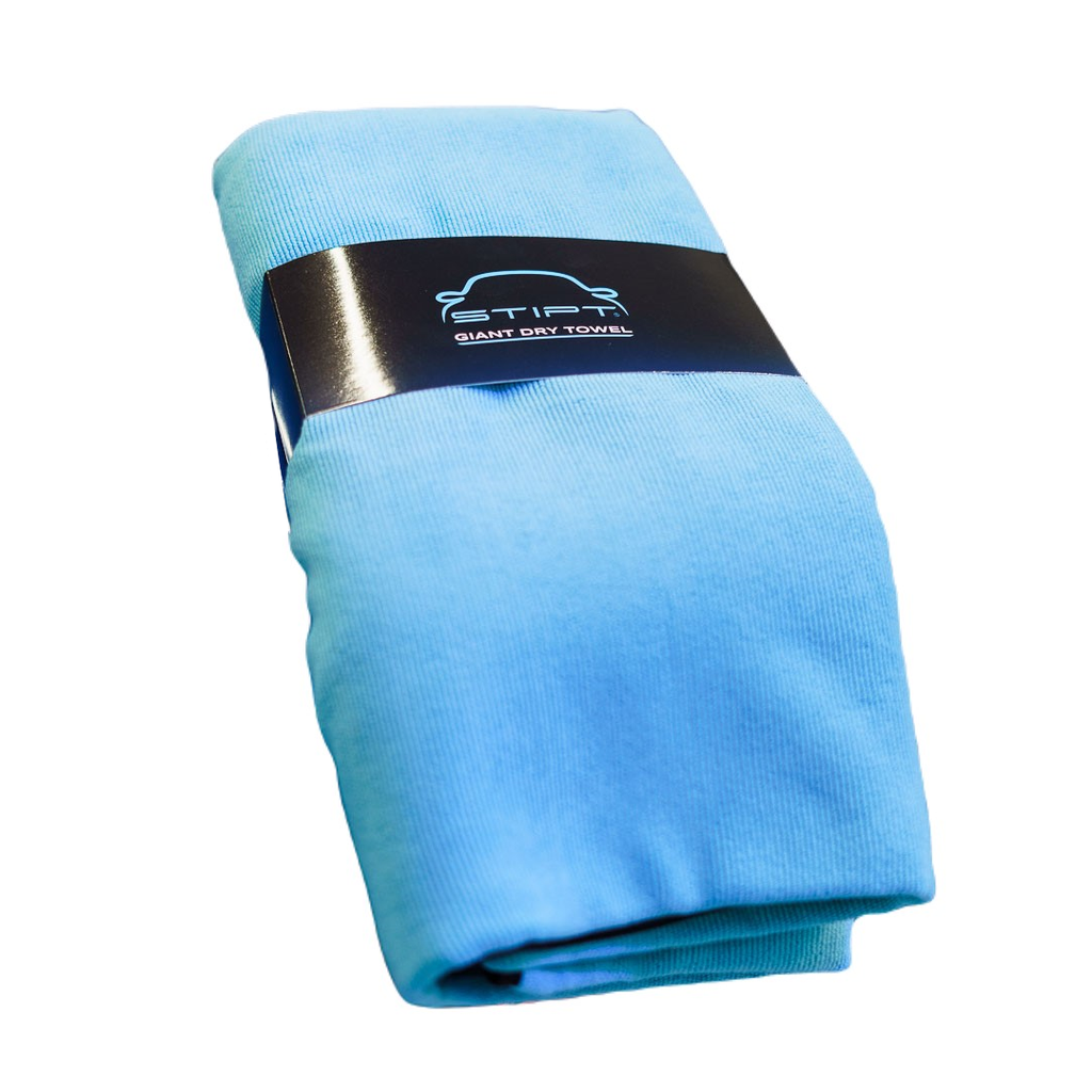 Stipt Giant Dry Towel