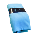 Stipt Giant Dry Towel