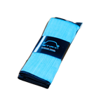 Stipt Interior Towel