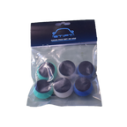 Stipt Nano Pad Set 40MM