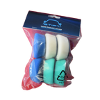 Stipt Nano Pad Set 60MM