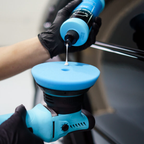 Stipt Polish Master Set