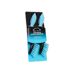 Stipt Precision Detail Brushes