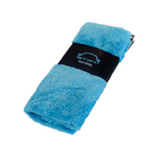 Stipt Wax Towel