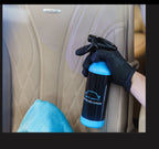 Stipt Interior Matt Cleaner