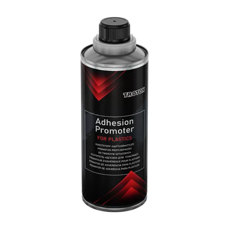Troton Specials Adhesion Promoter 500ml