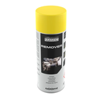 Troton Adds Remover spuitbus - 400ml